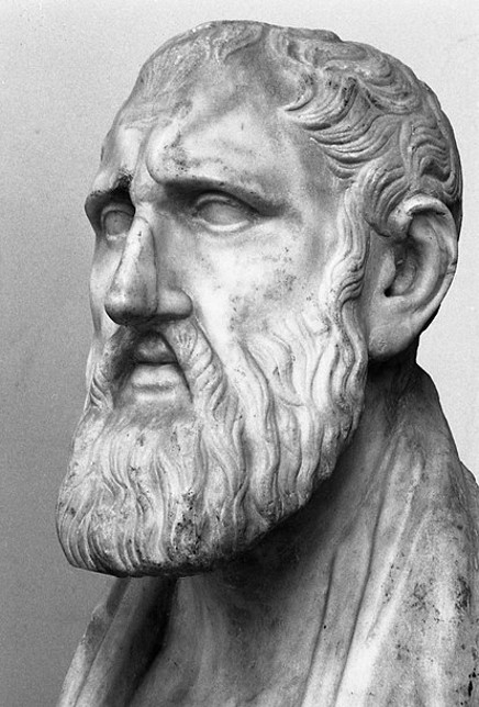 Zenone di Cizico